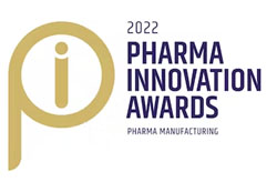 2022 Pharma Innovation Awards